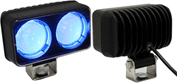Safe-Lite Pedestrian Warning System