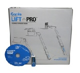 Bobcat Versa Handler Training Kit
