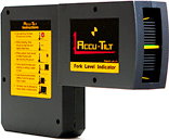 Stop Forklift Operators From Damaging Rack Shelves and Pallets