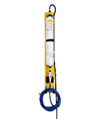 Forklift Battery Water Deionizer